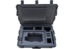 2025 Fastest ATA Case Manufacturers For Custom Orders