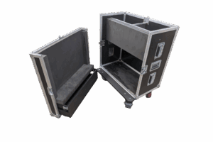 Top Custom ATA Case Brands For Ultimate Protection And Speed