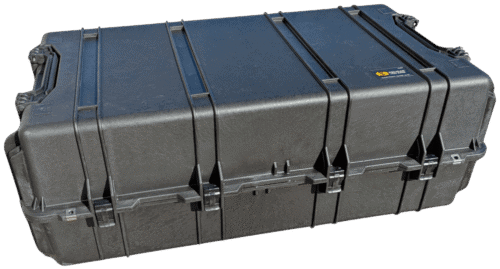 Pelican 1780 case