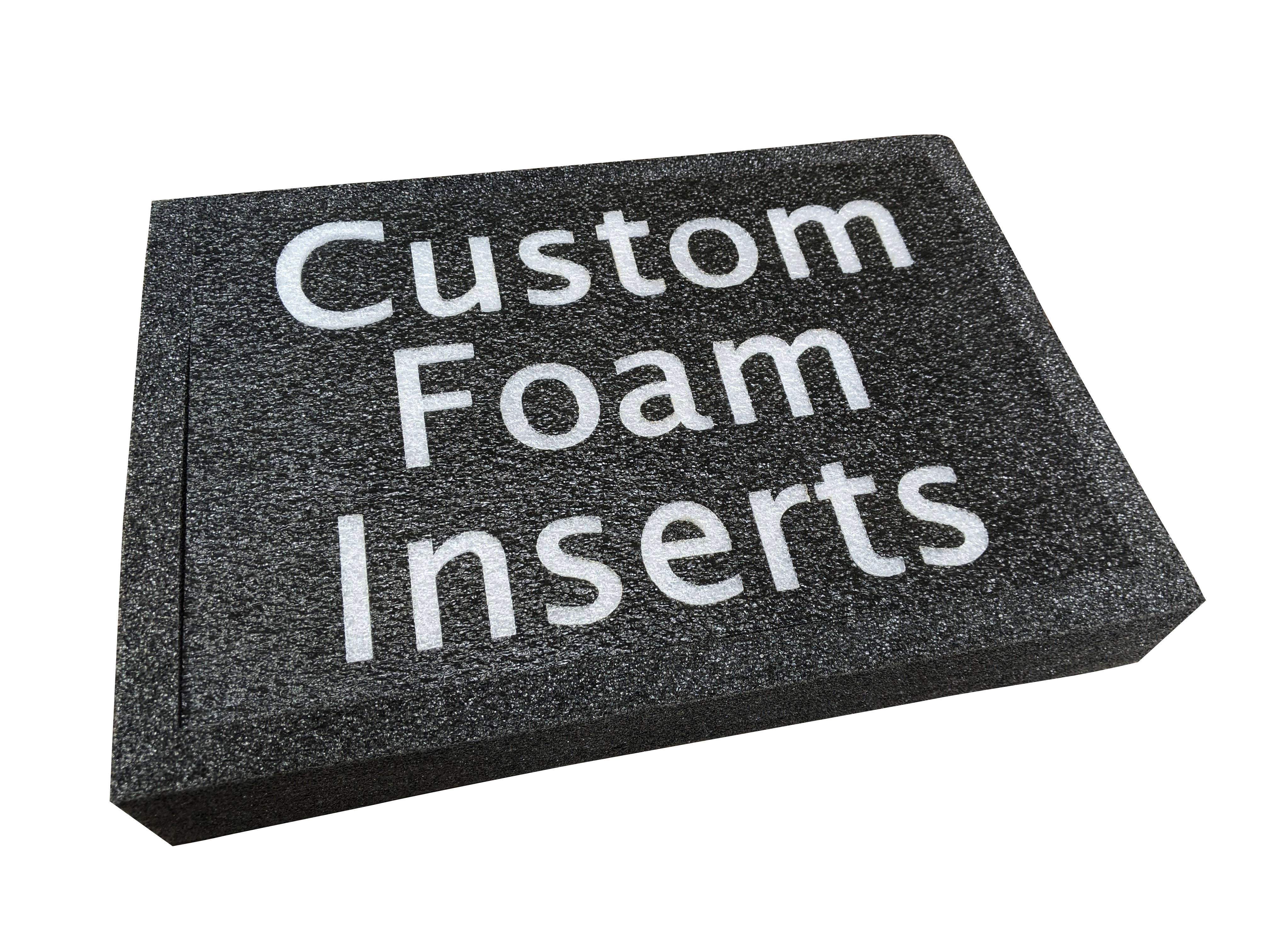 Home_Foam_2