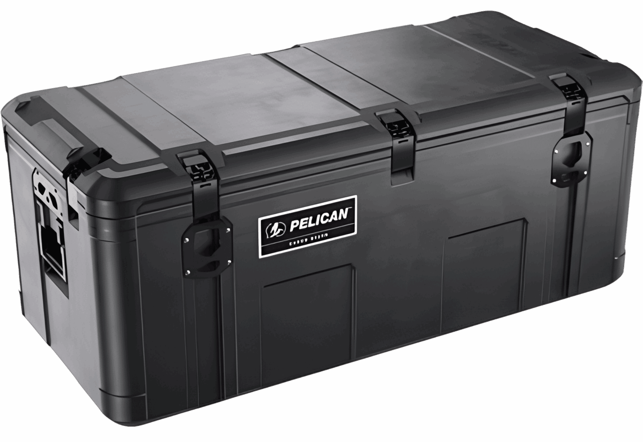 Pelican Cases: An Overview of Industry-Leading Protective Equipment ...