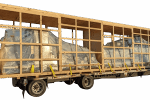 Tough, Fast, Custom: Top Shipping Cases For Mission-Critical Gear