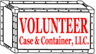 Vol Case & Container, LLC